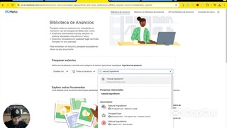BE87AB5DE3744366AFD3E8FBABD68730