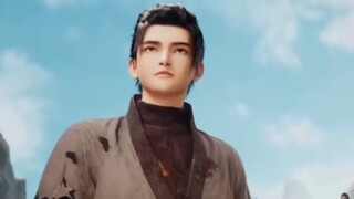 Divine Manivestation Eps.02 Sub Indo_02a