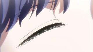 Ranma1_2_ Season 2 _ Official Trailer _ 01c