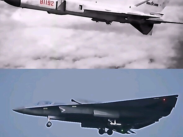 “I’ve come back from hell. Are you surprised?”