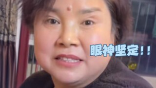 Mom: No matter what symptoms you have, it's always amoxicillin!