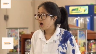 Xem để cười #haihuoc