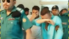 Female 4 Bangla Movie Natok part 5  -#Female  #hdvideobanglatv #ibrahimkhan_zerotokhan  #natok