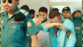 Female 4 Bangla Movie Natok part 5  -#Female  #hdvideobanglatv #ibrahimkhan_zerotokhan  #natok