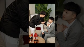 BL TikTok Video /소년 사랑 소년 /boy Love boy #boylove #blshorts #bltiktok #bl #boyloveboy #foryou #fyp