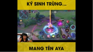 Aya vị tướng đè đầu cưỡi cổ đồng đội