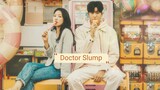 Doctor Slump episode 03