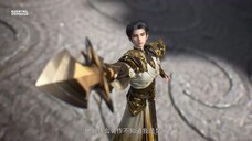 Wealth And Wonder Eps 08 Sub Indo