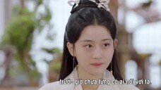 Tương Tư Cổ EP 14 [Sub Việt]