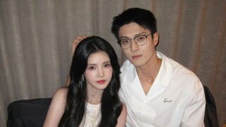 Gadis lugu habiskan malam gairah dengan CEO dingin, hamil kembar empat, dan dici