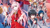 Everything You Need To Know About Darling In The Franxx Episodes 7-12 ||