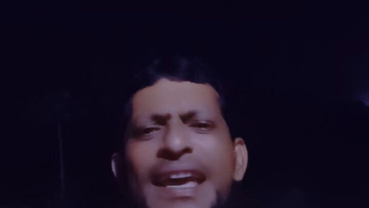 আলহামদুলিল্লাহ চলে আসলাম  নতুন একটা ভিডিও লে