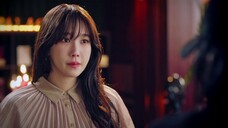 The Penthouse | S02E11 | Hindi Dubbed | K-Drama Series