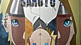 sanada saruto to boruto, Naruto next generation 😎