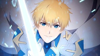 The Kings Avatar Season 2 「AMV」 - ข่าวลือ