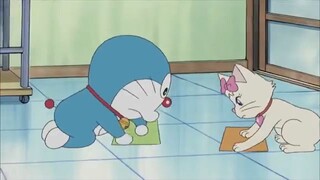 Doraemon episode 39