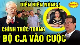 Tin Nóng Thời Sự Mới Nhất Ngày  10-07||Tin nóng Việt Nam Mới Nhất Hôm Nay#tintucmoi24h