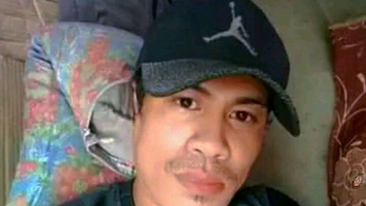 ikaw