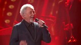 Sexbomb- Tom Jones ft. Helene Ficher (Live @Helene Fischer Show)