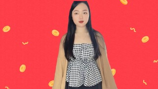 Hi mn à nhonnn