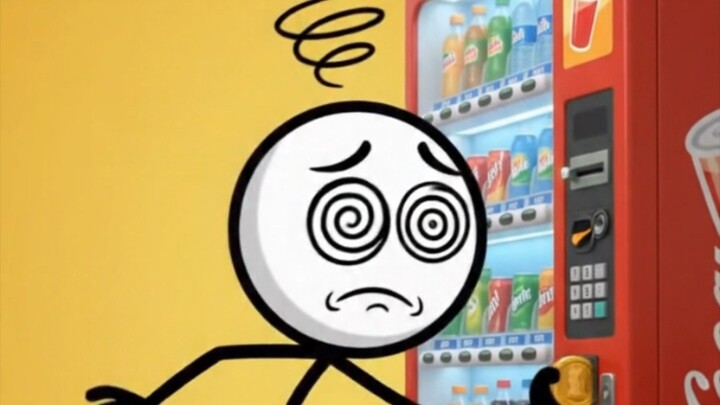 stickman
