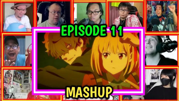 Lycoris Recoil Episode 9 English Subbed リコリス リコイル9話 Bilibili