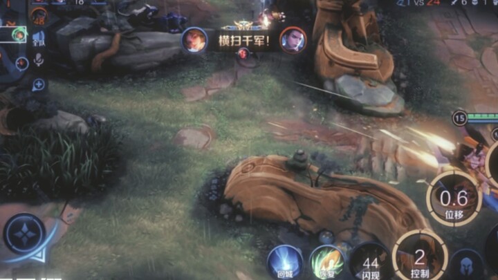 Kapal drift kembali dalam waktu terbatas!