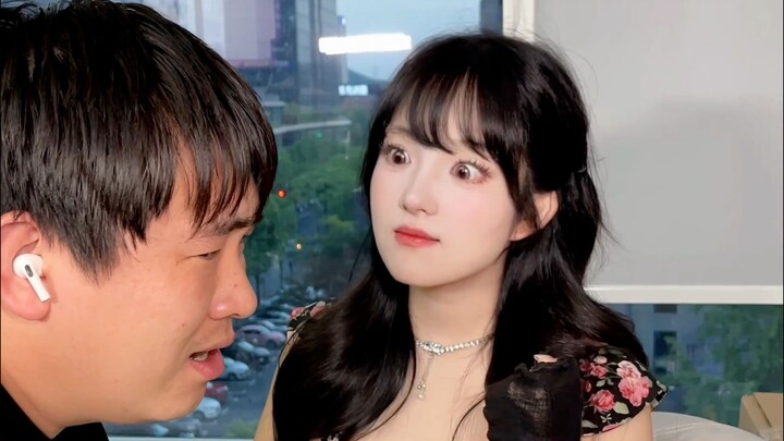 ยุงดูดเลือดฉันเสร็จก็บอกว่า: ในห้องเรามีคนเพิ่มขึ้น เลือดทุกคนเลยขมไปหมด