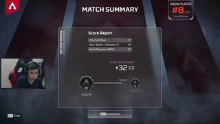 Stream ngồi chơi game