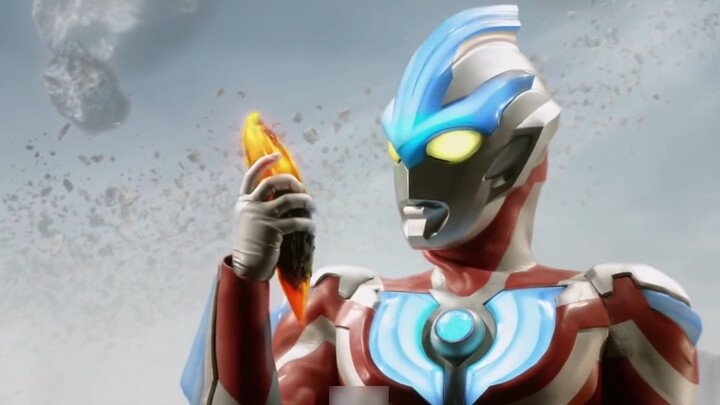 ผลงานของ VK Silver 3 นั้นช่างยอดเยี่ยมจริงๆ ใช่ไหมที่พลังการต่อสู้ของ Silver 3 เป็นตัวกำหนดทิศทางของ