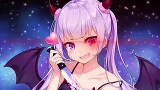 PSP Welcome Party: If your soul was reborn as the second uncle, what would you like to do? Taomu Q: 