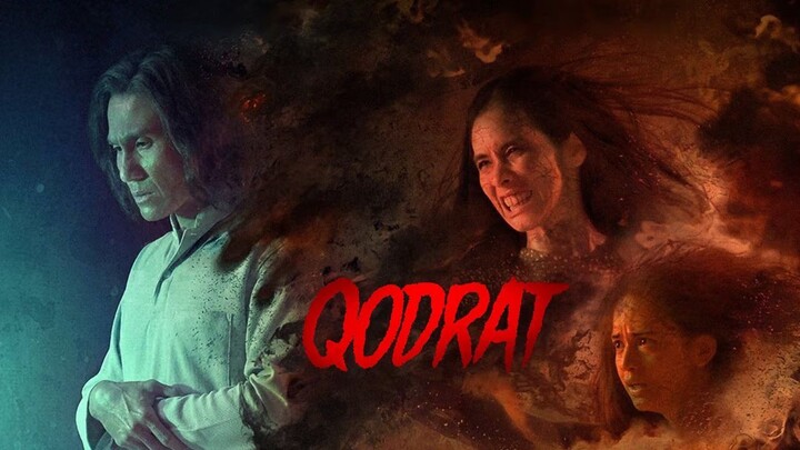 Qodrat 2022 english subtitles