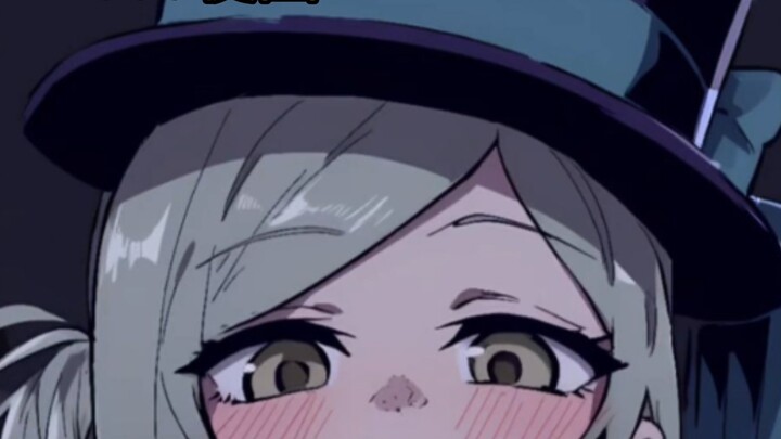 【عودة إلى المستقبل 1999/صور مضحكة】 لا تقترب مني!