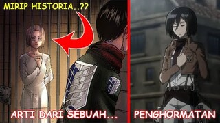 Yuk Kenalan!Semua Karakter Baru Yg Akan Hadir Pada Season 4 Attack on Titan,Kalian Pasti Ngk Nyadar!