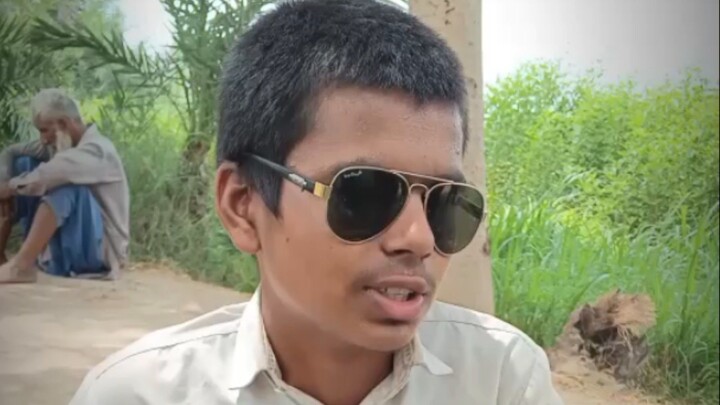 @thasardarteam#viralvideo #comedy# funny #foryou