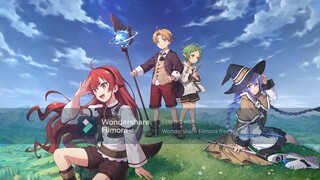 My Top 50+ Anime Songs