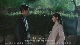 Alchemy of souls season 2 episode 6