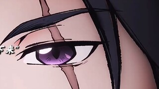 "Seven years ago, his father Liu Yuanzong committed treason and the whole family was executed" #魔天记#