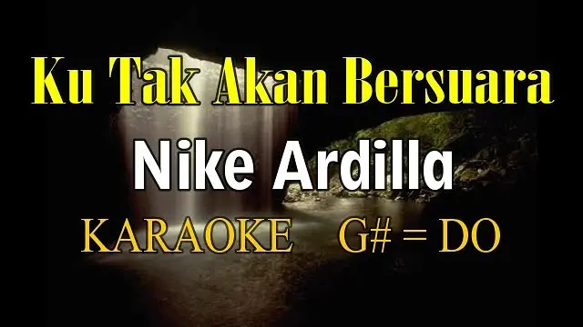 jury likely Pegs lirik suara hatiku nike ardila court Flicker Anoi