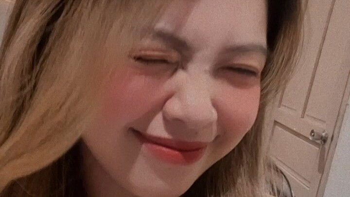 Hẹn gặp cả nhà ngày mai nhá