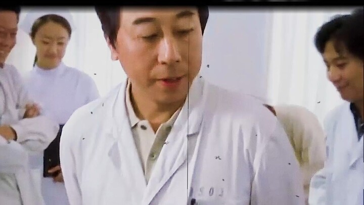 “ฉันไม่เคยเห็นแผนการอุกอาจเช่นนี้มาก่อน”