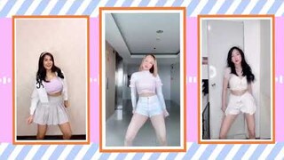 Lagi Kang Kasama - PPOP Generation Dance Prod