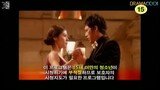 Marrying a millionaire ep.14 Eng. sub