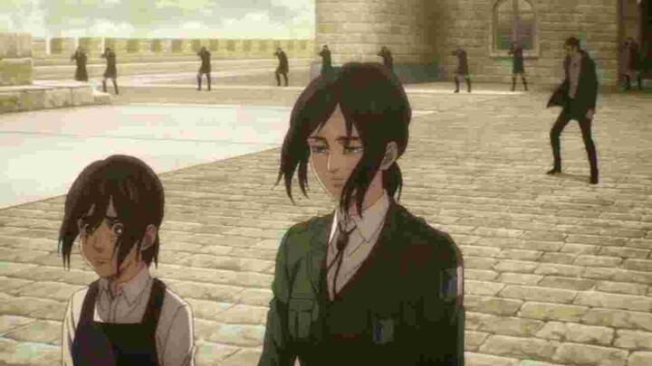 Aot end ep16