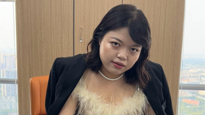 Xiao Yuhang, you don't deserve happiness.