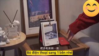 sốc lại tinh thần nào #dailyvlog#life#chill