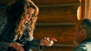 Outer Range epsoide 4 [Sub Indo]