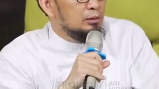 Assalamualaikum warahmatullahi wabarakatuh, Subhanallahi wabihamdihi Subhanallahil adzim