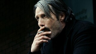 豺狼没事多学学你拔叔，从来没有欠款