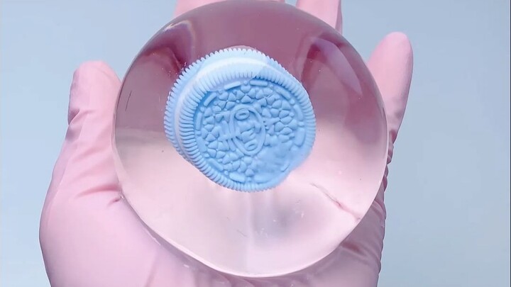 "Nhào nặn vui nhộn" 🍫🐤🎲🐾💗